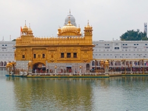 An Amritsar Tour to Remember